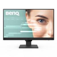 BENQ GW2490 23.8" IPS 1920x1080 5ms 100Hz 2xHDMI DP MM Eye Care Monitör