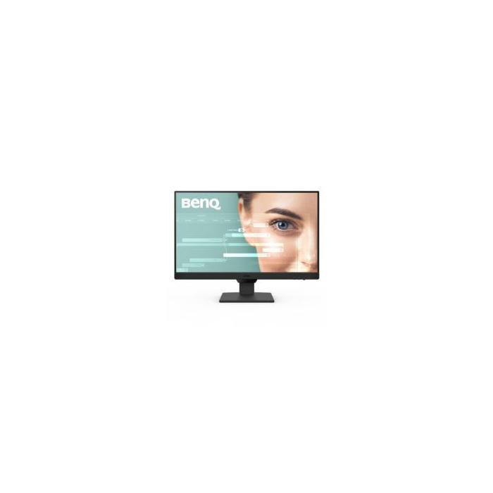 BENQ GW2490 23.8" IPS 1920x1080 5ms 100Hz 2xHDMI DP MM Eye Care Monitör