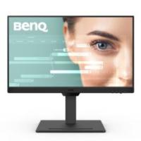 BENQ GW2490T 23.8 IPS 100 HZ DMI+DP MM Ergonomik Pivot Eye Care Full HD Monitör