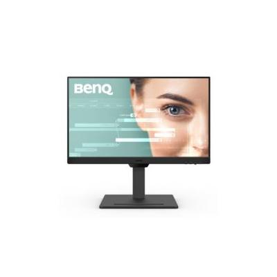 BENQ GW2490T 23.8 IPS 100 HZ DMI+DP MM Ergonomik Pivot Eye Care Full HD Monitör