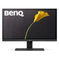 BENQ GW2780 27" IPS 1920x1080 5ms 60-76Hz HDMI DP VGA MM Eye Care  Monitör