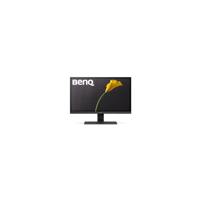 BENQ GW2780 27" IPS 1920x1080 5ms 60-76Hz HDMI DP VGA MM Eye Care  Monitör