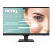 BENQ GW2790 27" IPS 1920x1080 5ms 100Hz 2xHDMI DP MM Eye Care Monitör