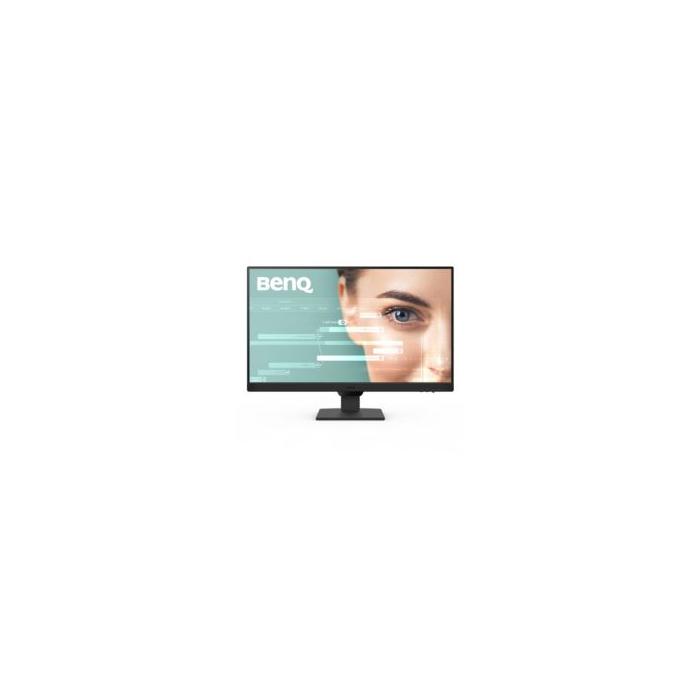 BENQ GW2790 27" IPS 1920x1080 5ms 100Hz 2xHDMI DP MM Eye Care Monitör