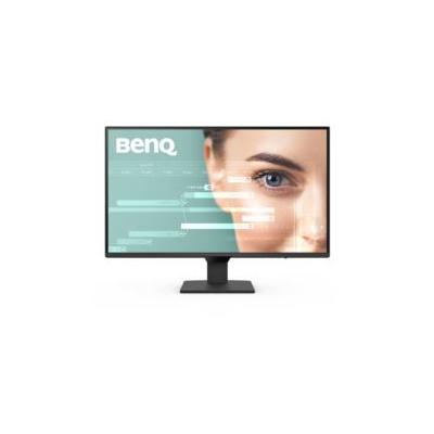 BENQ GW2790Q 27 IPS 2K QHD 1ms MPRT 100Hz 2xHDMI DP MM Eye Care Monitör