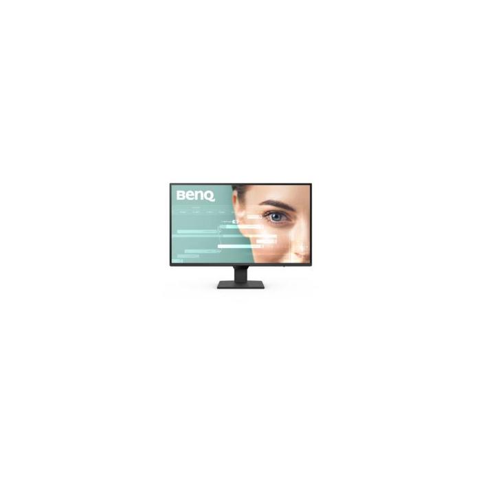 BENQ GW2790Q 27 IPS 2K QHD 1ms MPRT 100Hz 2xHDMI DP MM Eye Care Monitör