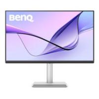 BENQ MA320U 32" 4K UHD IPS 2XHDMI USB C HDR 400 MacBook Pro Ve MacBook Air Destekli