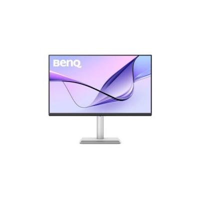 BENQ MA320U 32" 4K UHD IPS 2XHDMI USB C HDR 400 MacBook Pro Ve MacBook Air Destekli