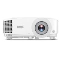 BENQ MX560 4000 ANS 1024x768 XGA 2xHDMI VGA USB (TYPE A) 20.000:1 3D DLP Projektör