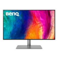 BENQ PD3225U MONITOR 31.5" LED 3840x2160 5MS IPS 2HDMI DP