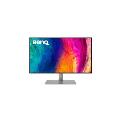 BENQ PD3225U MONITOR 31.5" LED 3840x2160 5MS IPS 2HDMI DP