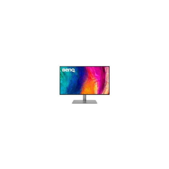 BENQ PD3225U MONITOR 31.5" LED 3840x2160 5MS IPS 2HDMI DP