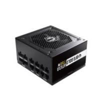 BITFENIX BP-BGA750UMAG-9R FULL MODULAR 80+GÜÇ KAYNAĞI 750W GOLD