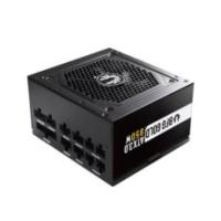 BITFENIX BP-BGA850UMAG-9R FULL MODULAR 80+GÜÇ KAYNAĞI 850W GOLD