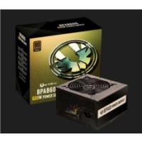 BITFENIX BP-BPAB600ALNN-9R BPAB-600 Bronze PSU 220-240V