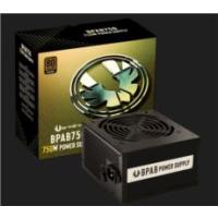 BITFENIX BP-BPAB750ALNN-9R BPAB-750 Bronze PSU 220-240V