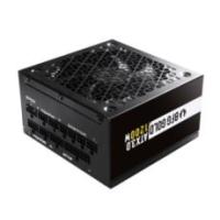 BITFENIX BP-BGA1000UMAG-9R BFG GOLD 1000W Gold 80+ PCIe5.0