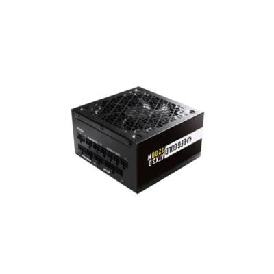 BITFENIX BP-BGA1000UMAG-9R BFG GOLD 1000W Gold 80+ PCIe5.0