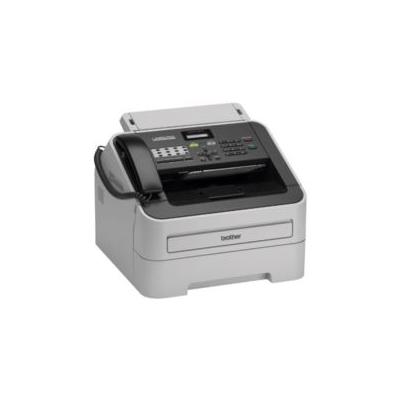 BROTHER BROTHER_FAX-2840 Fax Cihazı