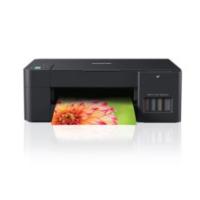 BROTHER DCP-T220 Renkli Mfp Tanklı Yazıcı