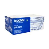 BROTHER DR-3215 25.000 Drum Unitesi