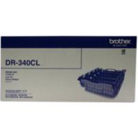 BROTHER DR-340CL 25.000 Drum Unitesi