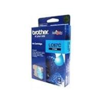 BROTHER LC67C 450 Sayfa Mavı Kartus