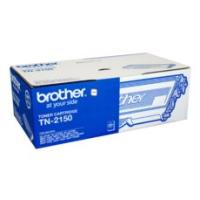 BROTHER TN-2150 2.600 Sayfa Siyah Toner