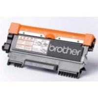 BROTHER TN-2260 1.200 Sayfa Siyah Toner