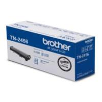 BROTHER TN-2456 3.000 Siyah Toner