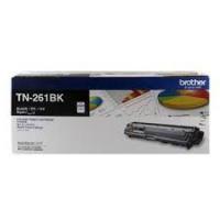 BROTHER TN261BK 2.500 Sayfa Siyah Toner