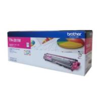 BROTHER TN261M 1.400 Sayfa Kırmızı Toner