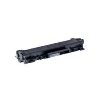 BROTHER TN-273BK 1.400 Sayfa Siyah Toner