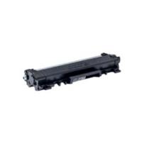 BROTHER TN-273Y 1.300 Sayfa Sarı Toner