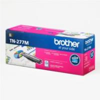 BROTHER TN-277M 2.300 Sayfa Kırmızı Toner