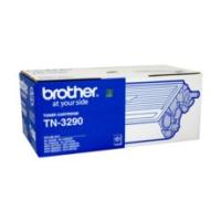 BROTHER TN-3290 8.880 Siyah Toner