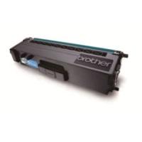 BROTHER TN-369C 6.000 Sayfa Mavi Toner