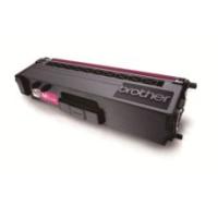 BROTHER TN-369M 6.000 Sayfa Kırmızı Toner