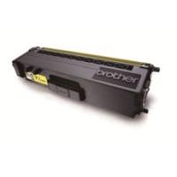 BROTHER TN-369Y Sarı 6000 Sayfa Lazer Toner