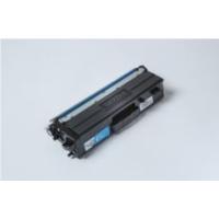 BROTHER TN461C 1.800 Sayfa Mavi Toner