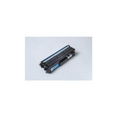 BROTHER TN461C 1.800 Sayfa Mavi Toner