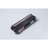 BROTHER TN461M 1.800 Sayfa Kırmızı Toner