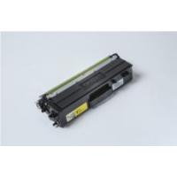 BROTHER TN461Y 1.800 Sayfa Sarı Toner