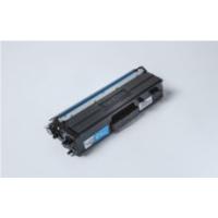 BROTHER TN466C 6.500 Sayfa Mavi Toner