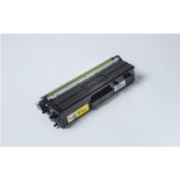 BROTHER TN466Y 6.500 Sayfa Sarı Toner