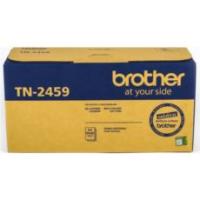 BROTHER TN-2459 4.500 Siyah Toner