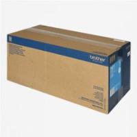 BROTHER TN871C HL 9340 Cyan toner