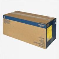 BROTHER TN871Y 6.500 Sayfa Sarı Toner