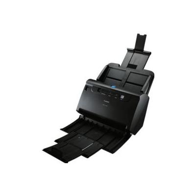 CANON DR-C230