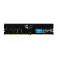 CRUCIAL 20SD9-500016-10R 16GB DDR5-4800 UDIMM RAM